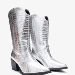 BOTA WESTERN CROCO