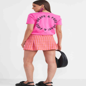 CAMISETA COLCCI
