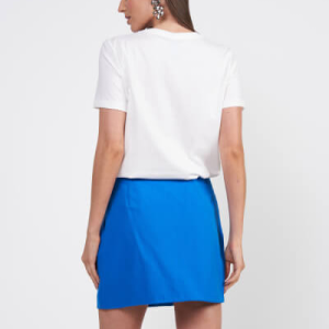 CAMISETA ESTAMPADA COLCCI