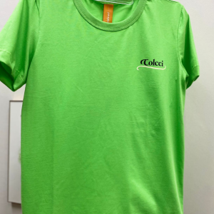 CAMISETA COLCCI