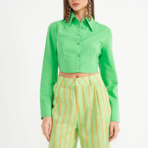 CAMISA COLCCI