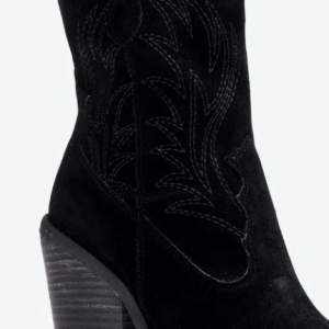 BOTA WESTERNS CAMURCA