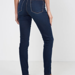 CALCA JEANS BRUNA