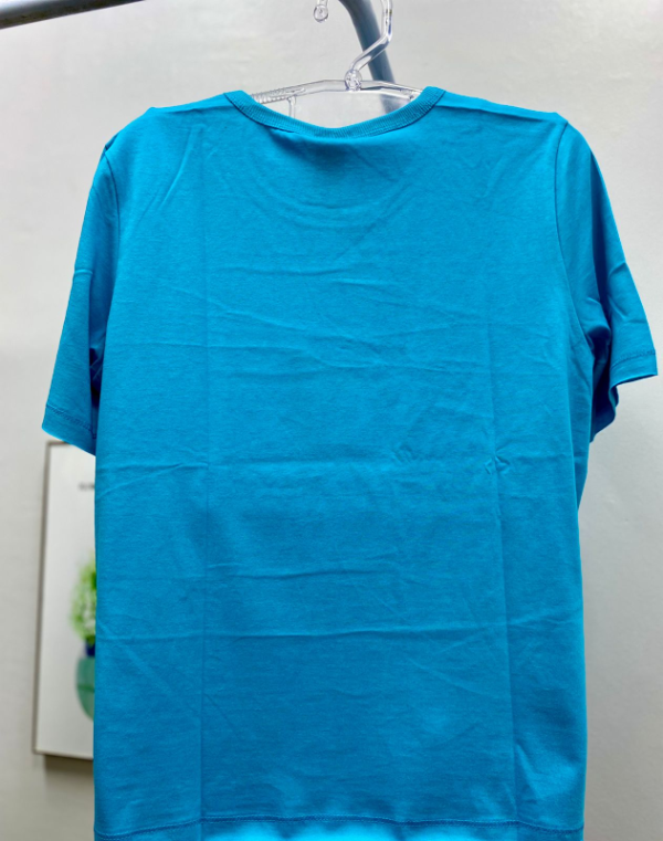 CAMISETA COLCCI - Imagem 3