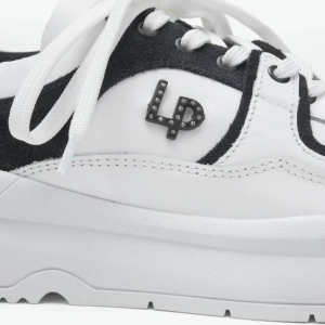 TENIS LP BORDADO