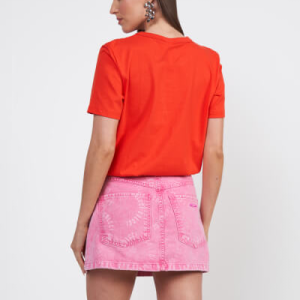 CAMISETA COLCCI
